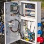 pol_ps_Agregat-pradotworczy-Proton-ZPP-20-O-20kW-24kW-Automatyka-SZR-654_11[1]